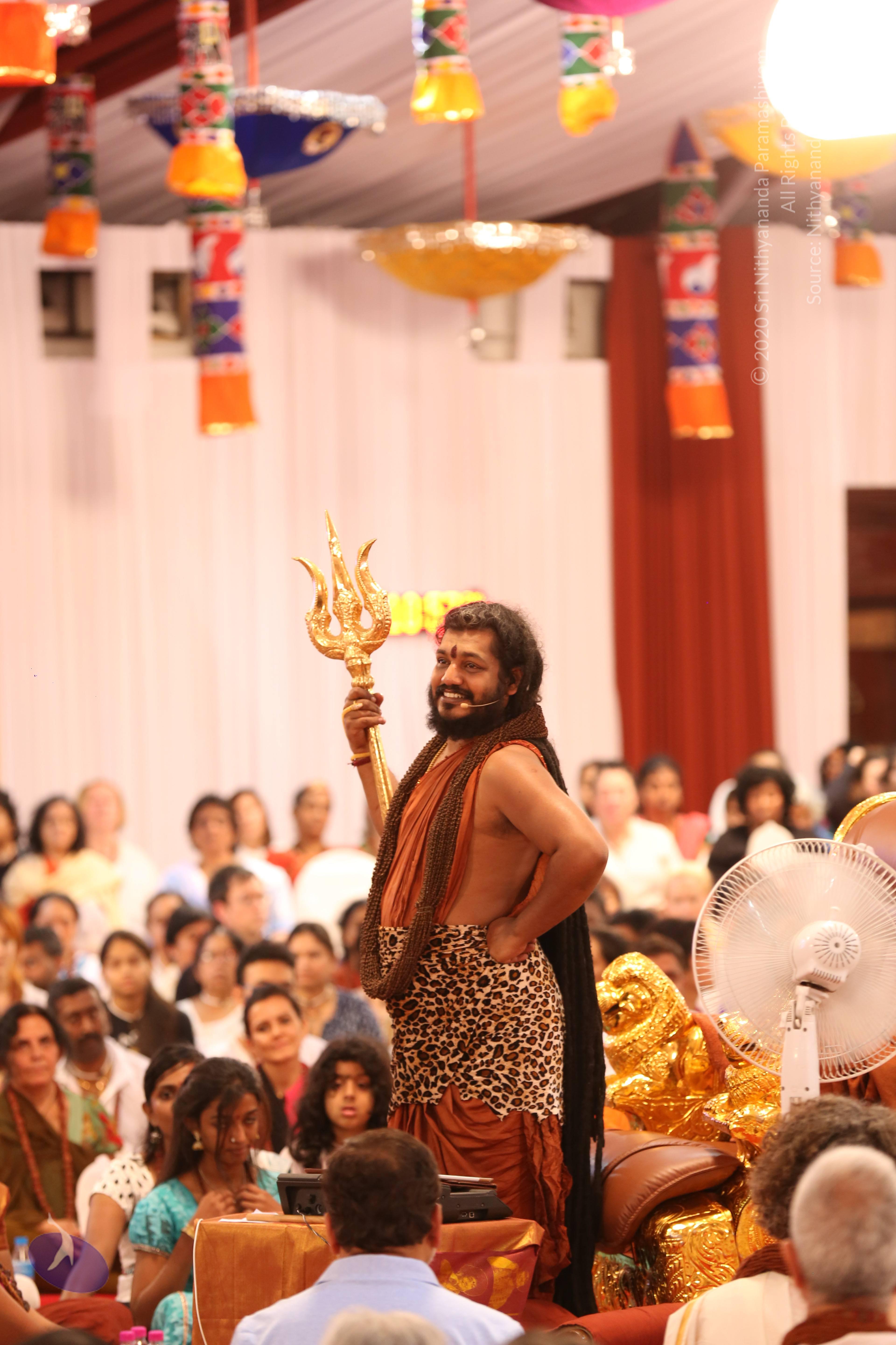 20161204_Photo_1176_4H7A3818_CMP_WM